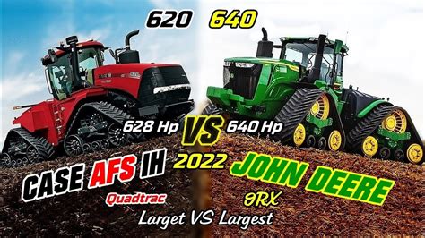 case vs john deere skid steer|case vs john deere tractors.